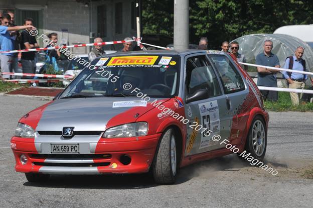 DSC_3126.JPG
